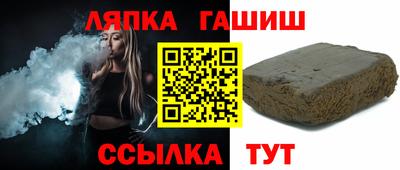 скорость mdpv Краснодар