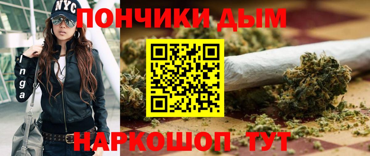 Камень-на-Оби  Бошки Шишки тримм  МАРИХУАНА план  Вход с VPN 